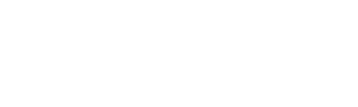 Cristina Campo